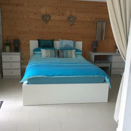 Apartamento Le Cormier Obterre Exterior foto