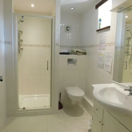 Apartamento Le Cormier Obterre Exterior foto
