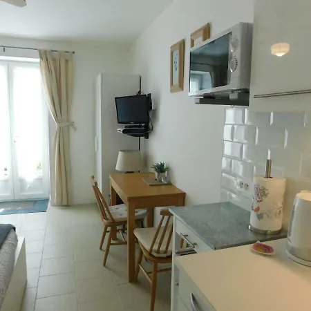Apartamento Le Cormier Obterre Exterior foto