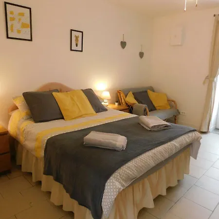 Apartamento Le Cormier Obterre Exterior foto