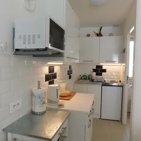 Apartamento Le Cormier Obterre Exterior foto