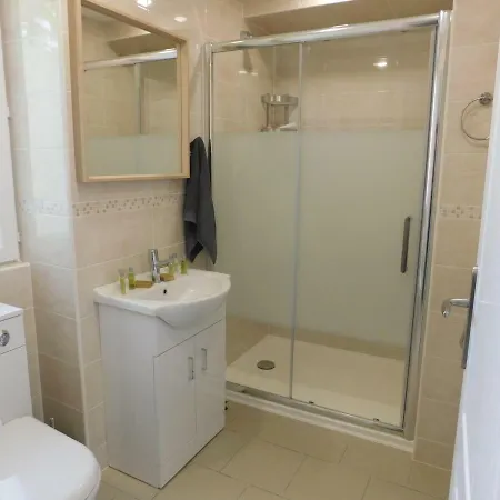 Apartamento Le Cormier Obterre Exterior foto