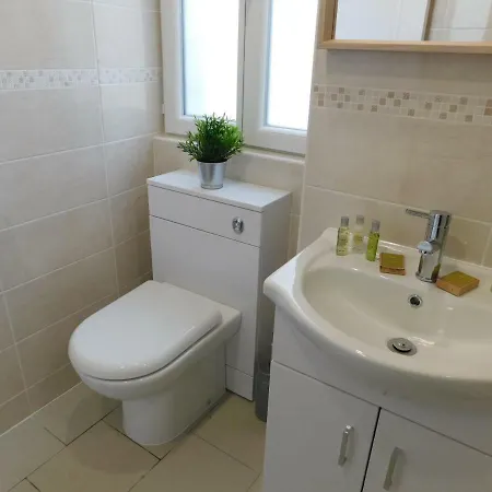 Apartamento Le Cormier Obterre Exterior foto