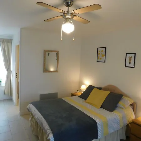 Apartamento Le Cormier Obterre Exterior foto